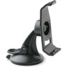 Автомобильное крепление для GARMIN NUVI 500/550 010-11143-05