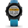 Часы GARMIN FORERUNNER 945 BLUE TRI BUNDLE 010-02063-11