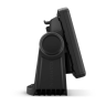 Эхолот GARMIN ECHOMAP UHD 62cv - картплоттер с ультравысокой детализацией 010-02329-01