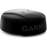 Купольный радар GARMIN GMR FANTOM™ 18X/24X DOME RADAR 010-02585-10