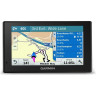 Навигатор GARMIN DRIVEASSIST 50 LMT-D Europe 010-01541-10