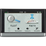 Навигатор GARMIN NUVI 2597LMT 010-01123-36