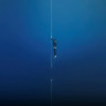 Передатчик для дайвинга GARMIN DESCENT T2 TRANSCEIVER 010-13308-00
