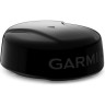 Радар GARMIN GMR FANTOM 18X/24X DOME RADAR 24X RADOME, BLACK 11789