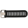 Ремешок удлинительный (пластик) GARMIN для Forerunner 910XT 010-11251-09