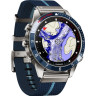 Смарт-часы GARMIN MARQ CAPTAIN (GEN 2) 010-02648-11