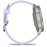 Смарт-часы GARMIN VENU 4 41mm 010-03013-01
