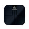 Смарт-весы GARMIN INDEX S2 черные 010-02294-12