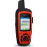 Спутниковый коммуникатор GARMIN INREACH EXPLORER+ 010-01735-11