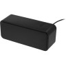 Трансдьюсер GARMIN AIRMAR CM599LHWAIRMAR B265LH 010-12188-20