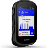 Велонавигатор GARMIN EDGE 840 010-02695-01