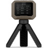 Хронограф GARMIN XERO C1 PRO 010-02618-10