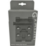 Крепление на руль велосипеда GARMIN 010-12881-01