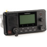 Морская радиостанция GARMIN VHF 215i AIS 010-02098-01
